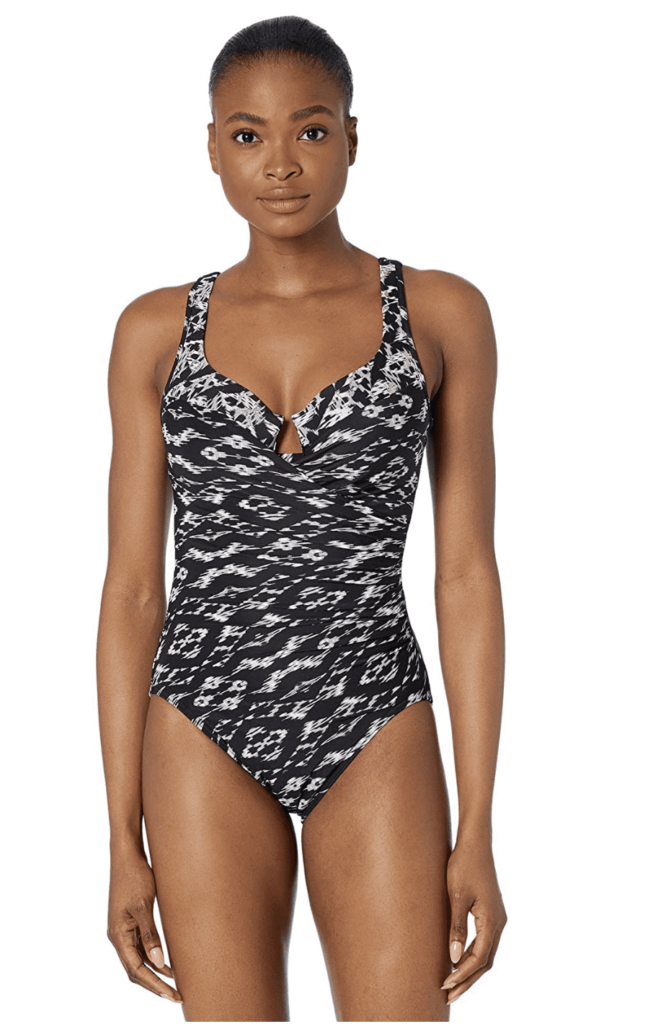 Summer 2023: Best Amazon & Cute Swimsuits For Curvy Girls