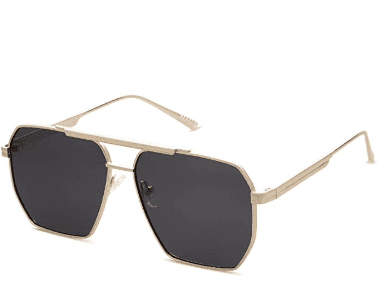 10 Best Sunglasses to Pack for Summer Travels in 2024 | Views for Life