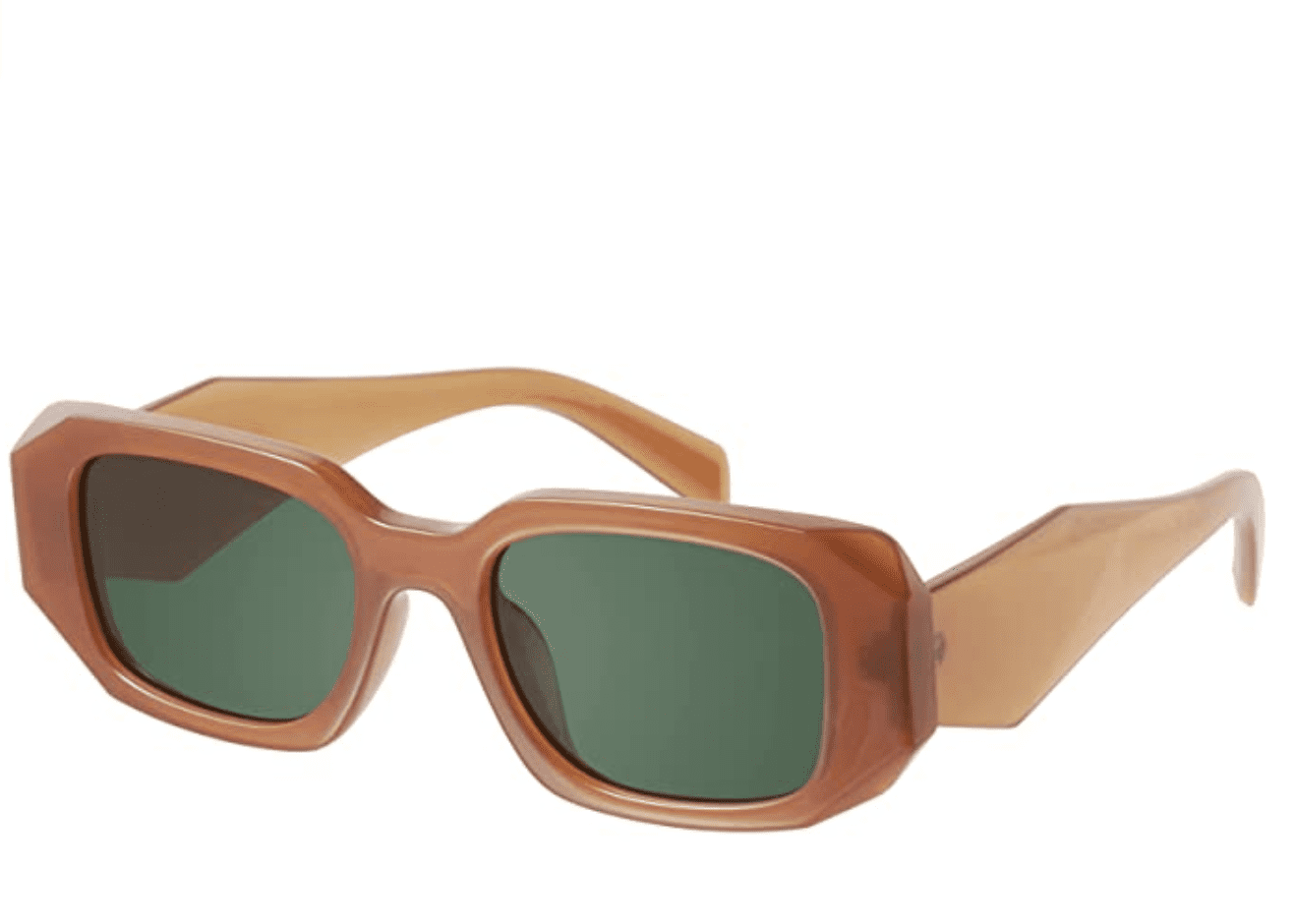 10 Best Sunglasses to Pack for Summer Travels in 2024 | Views for Life