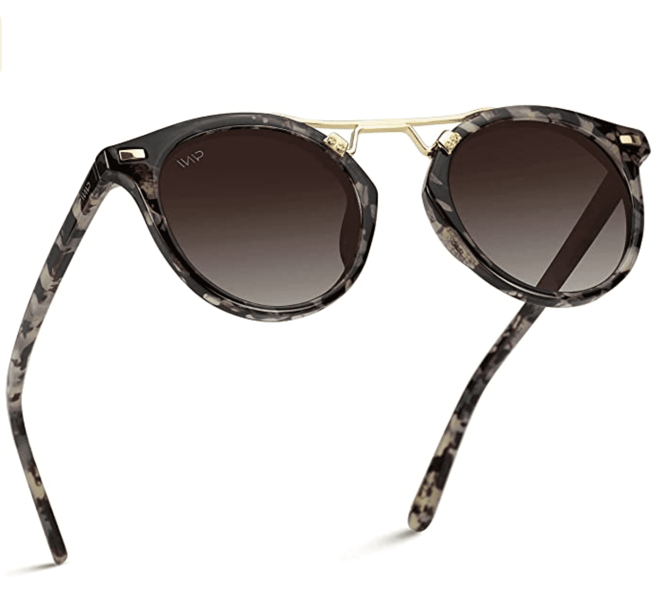 10 Best Sunglasses to Pack for Summer Travels in 2024 | Views for Life