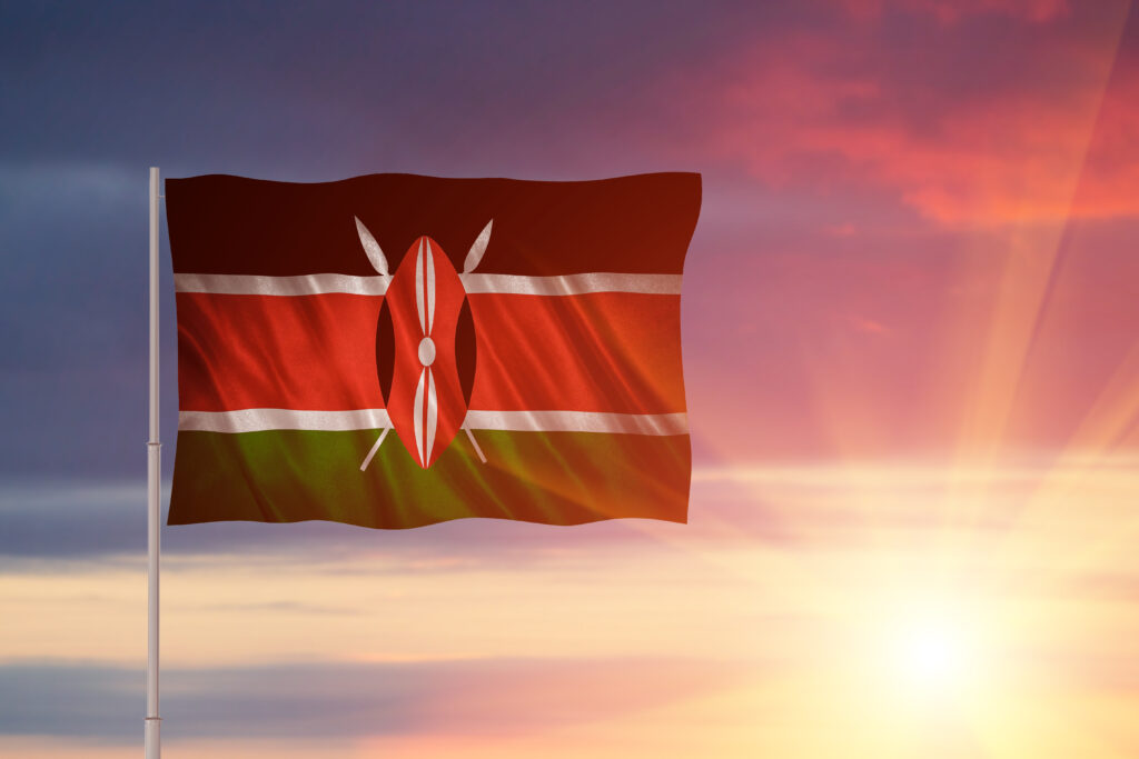 15+ Places to Visit in Nairobi, Kenya