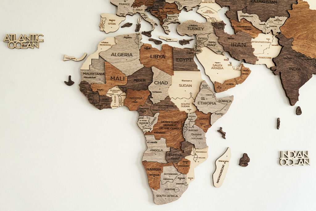 wooden map of africa craft for home wall decoratio 2022 05 31 05 12 28 utc 1