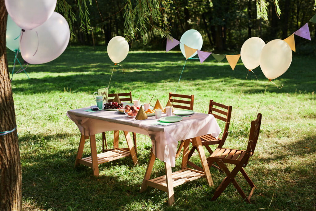 birthday party picnic 2022 01 18 23 53 01 utc