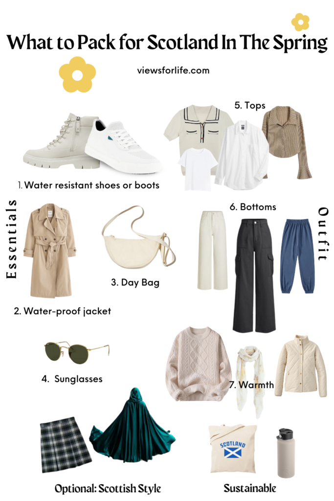 what-to-pack-for-scotland-in-may-spring-packing-guide-views-for-life